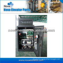 NV3000 Series Lift Controller